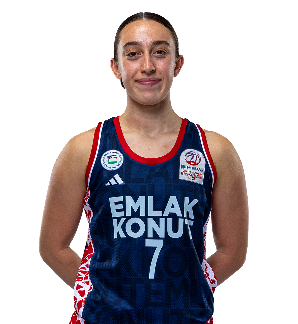 Şevval Batal