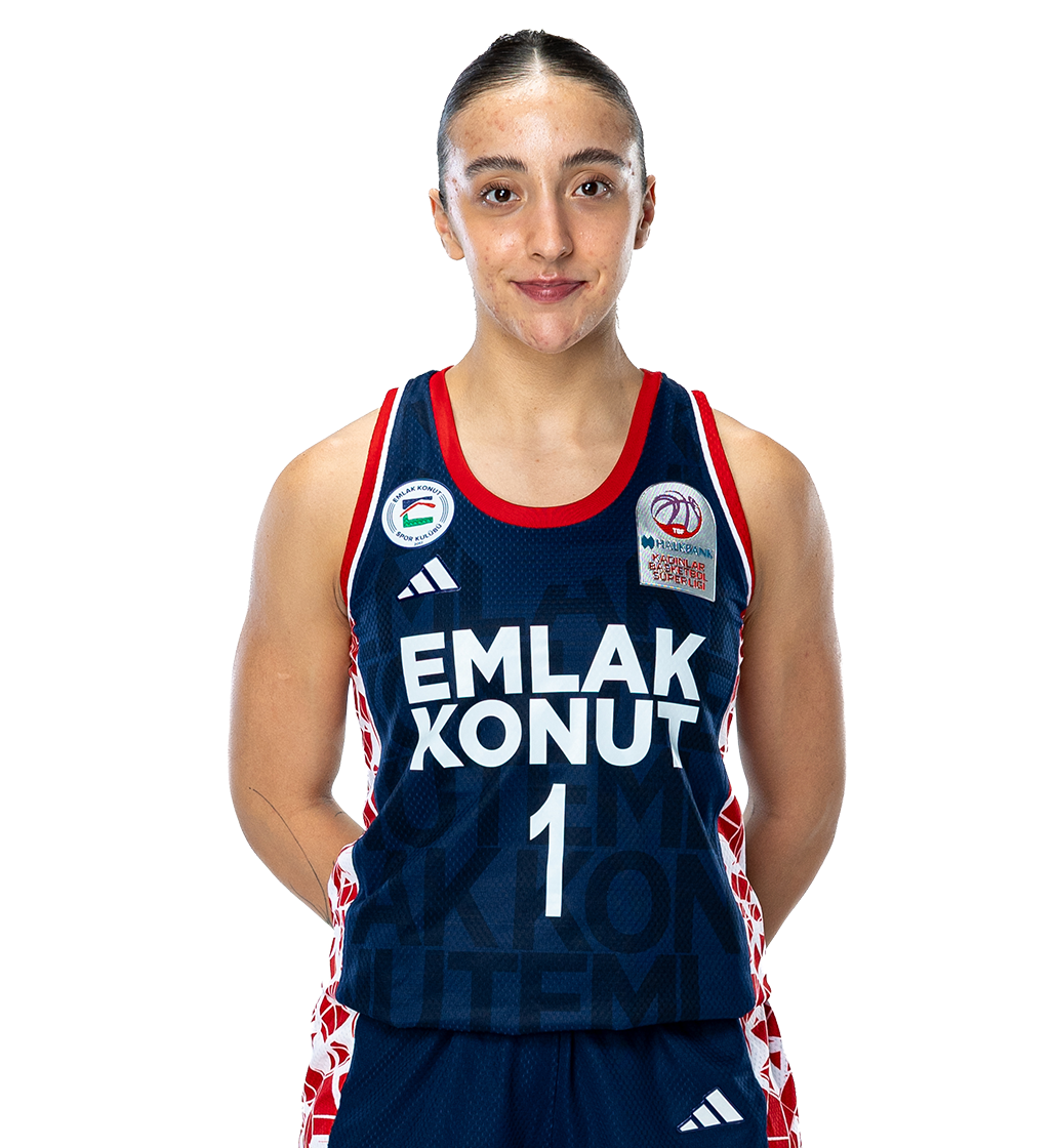 Asya Ülker