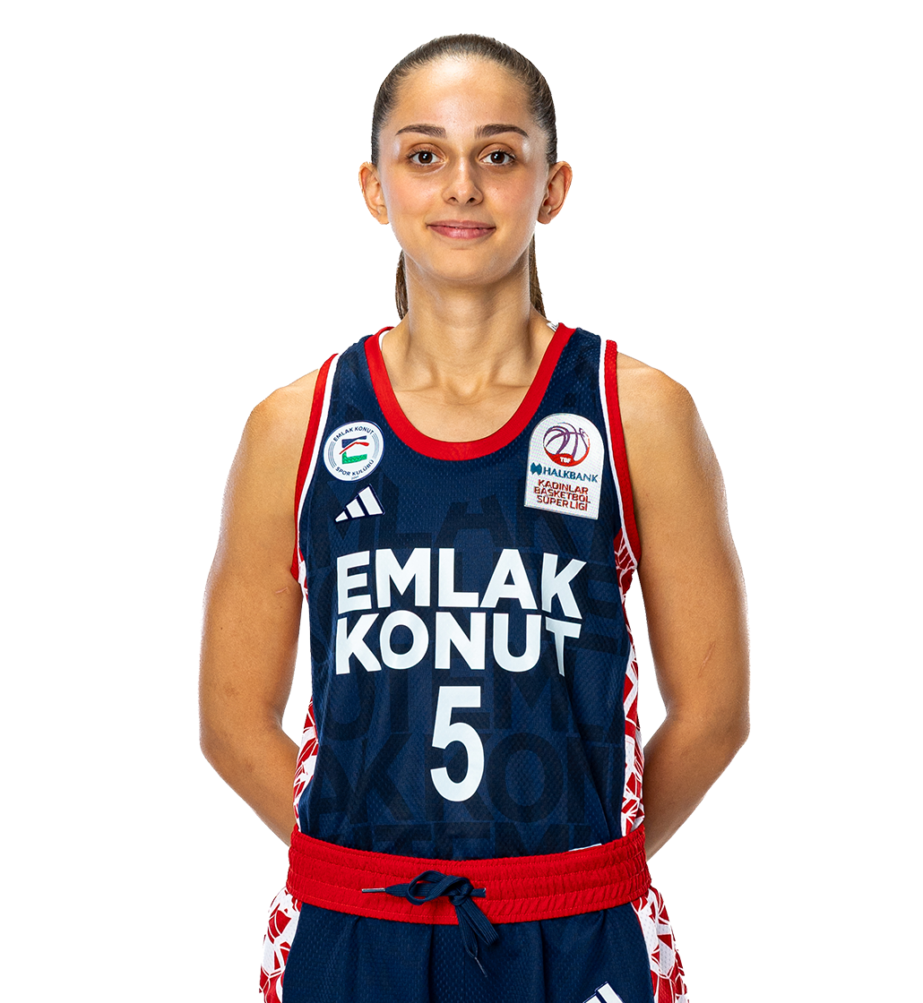 Ceren Akpınar