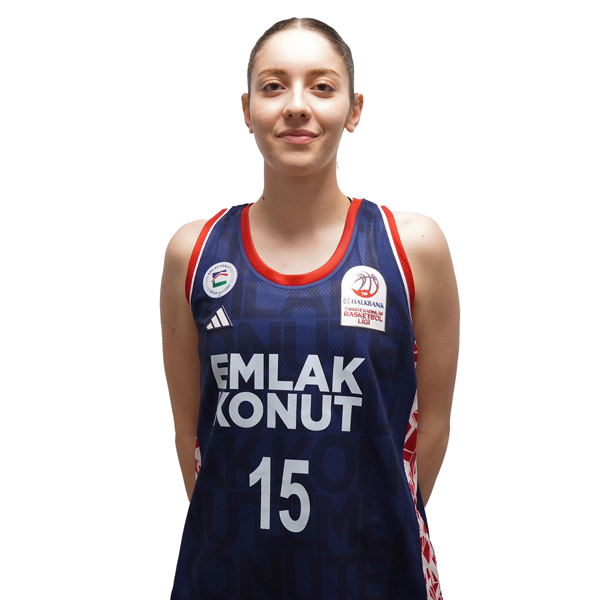 Elif Batı