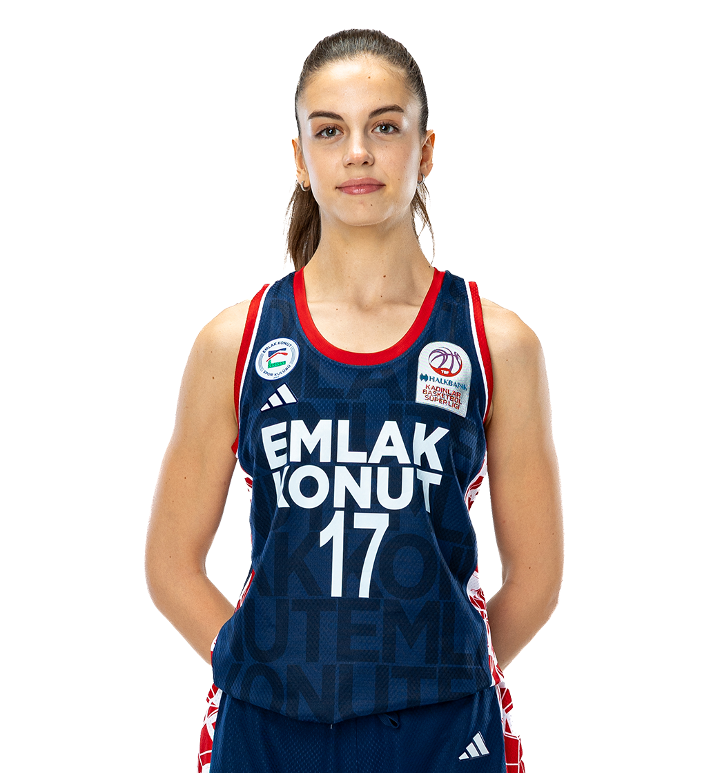 Feray Laiç