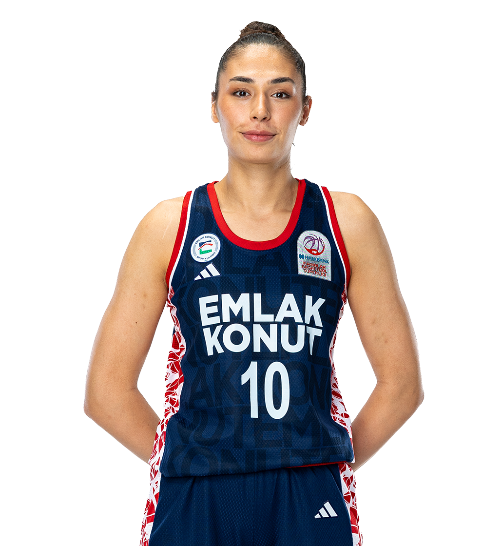 Melek Uzunoğlu