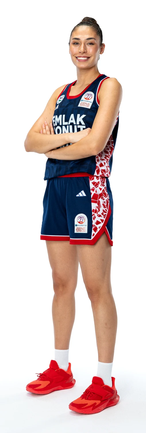 Melek Uzunoğlu