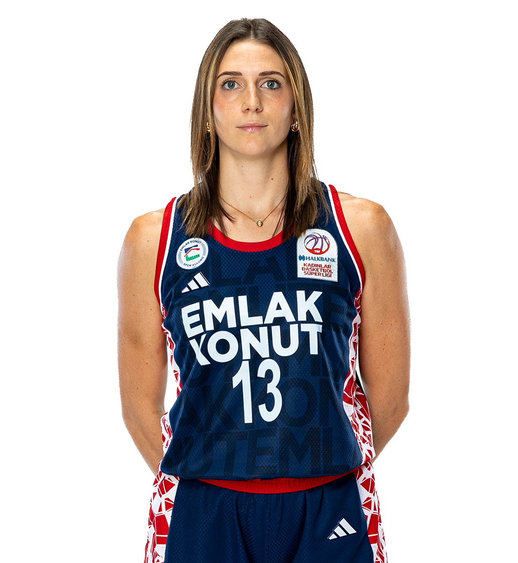 Reka Lelik