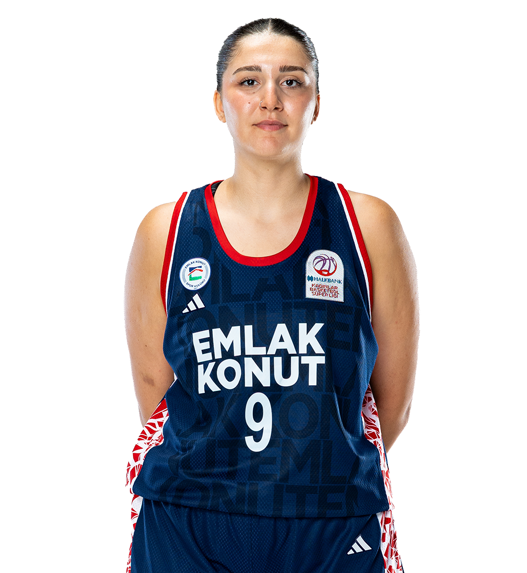 Zeynep Sinem Çelik